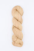 Porche - pasta choux