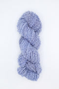 Teddy Boucle - postal