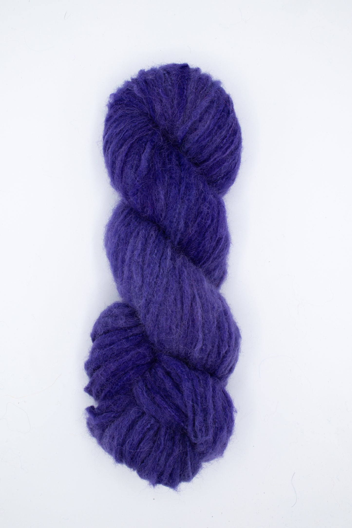 Big Birdie - provence