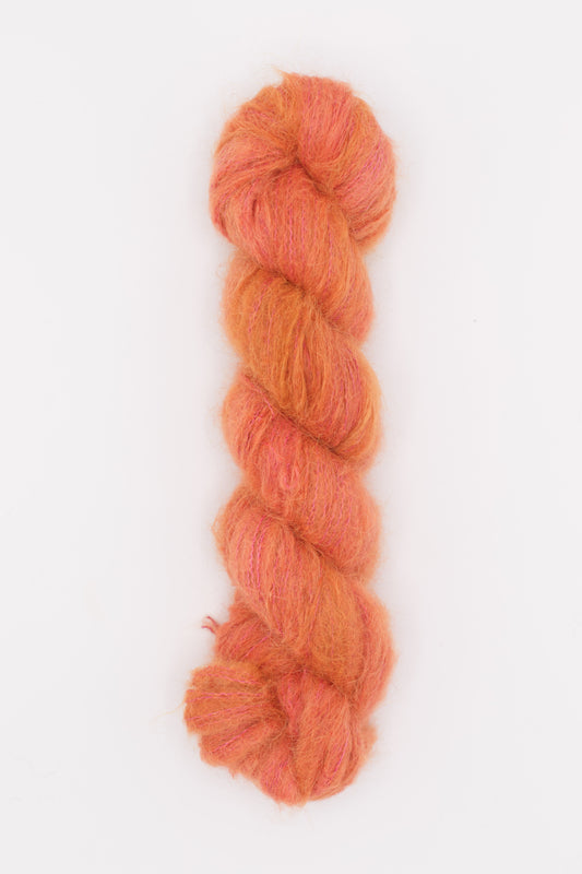 Birdie - radish