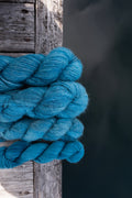 A Woolen Affair 2026 Dyed-to-Order