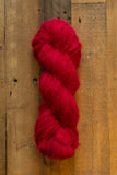 5/16 Dyed-to-Order