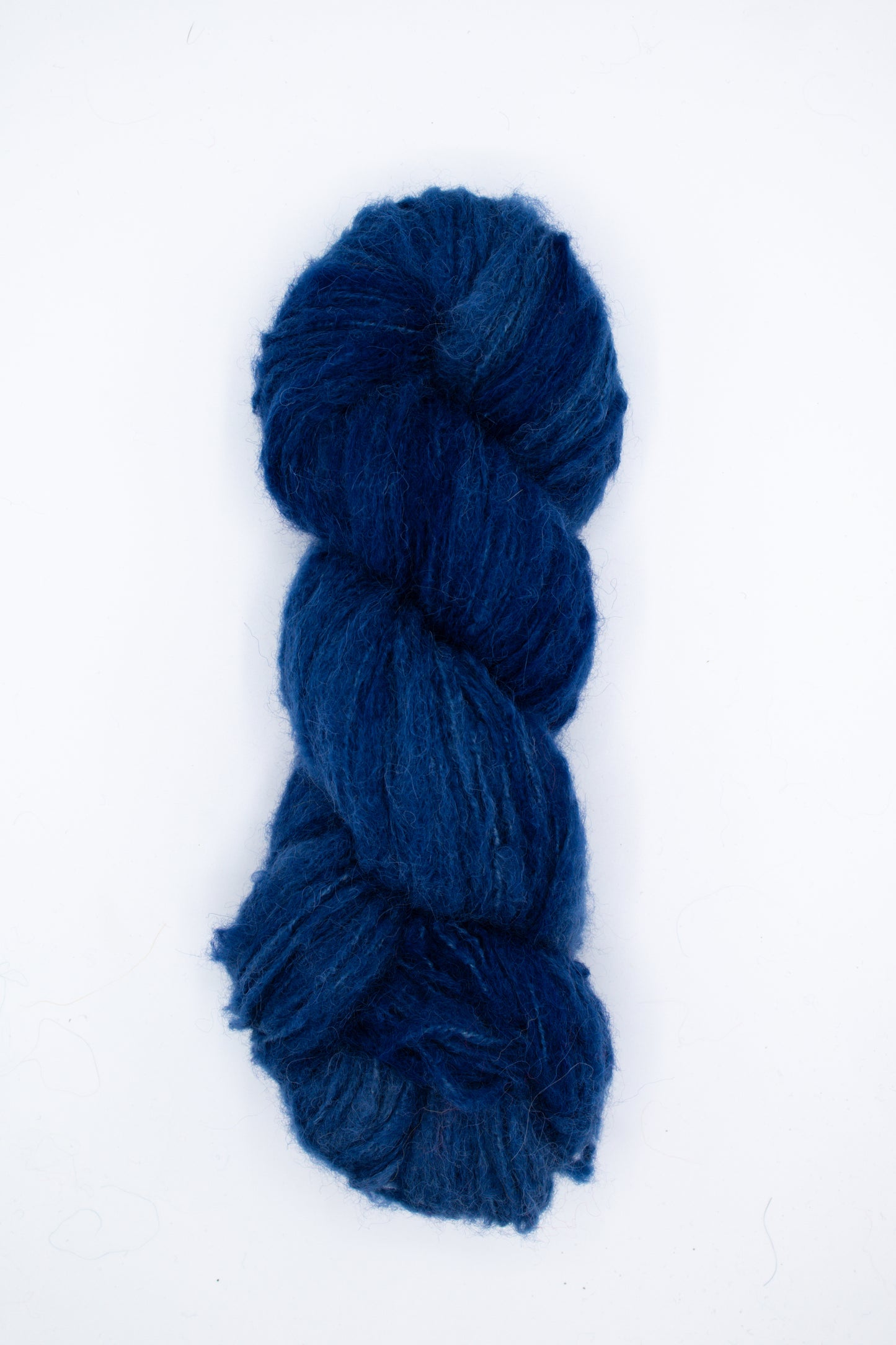 Big Birdie - riviera