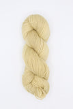 Elmer - romeo 100g