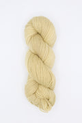 Elmer - romeo 100g