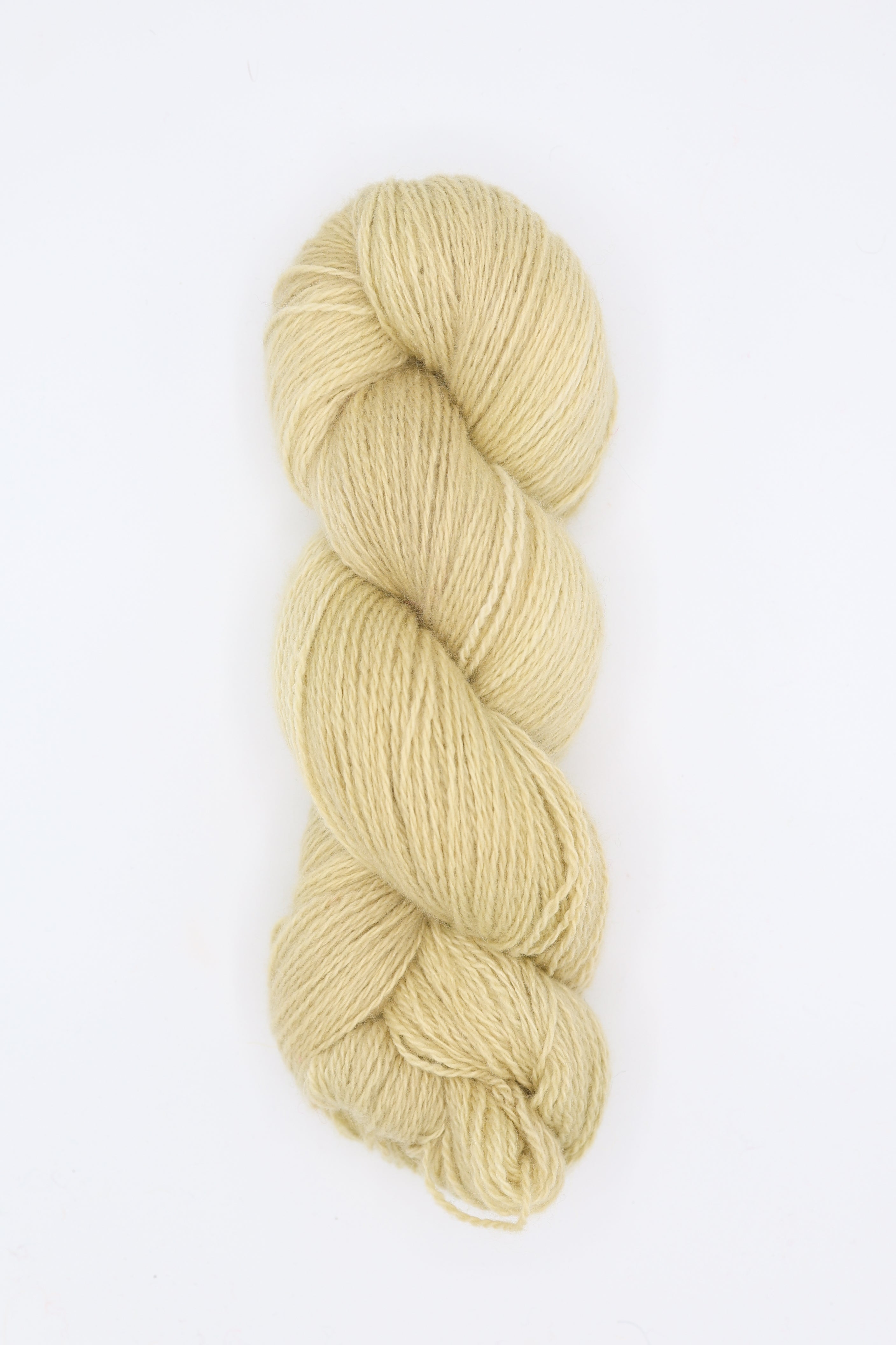 Elmer - romeo 100g