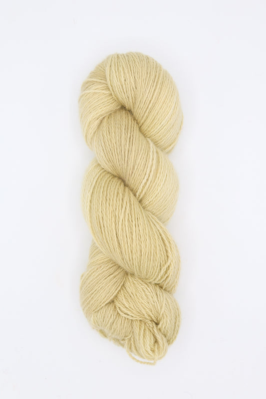 Elmer - romeo 100g