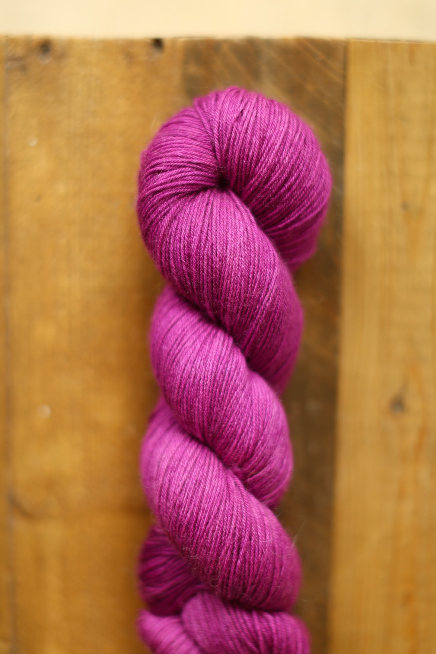5/9 Dyed-to-Order