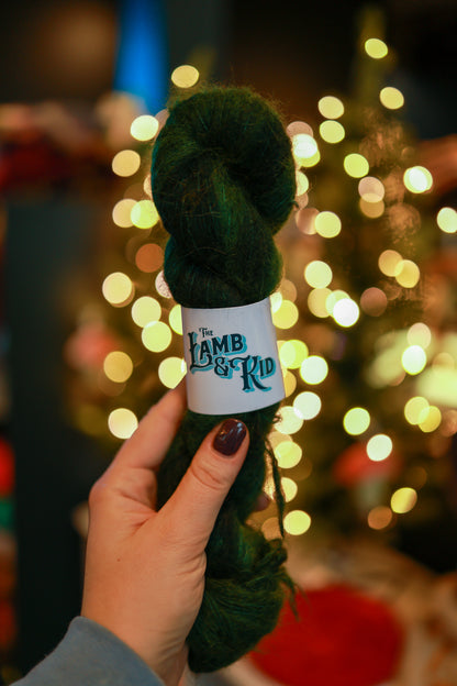 Avenue Pullover Kits