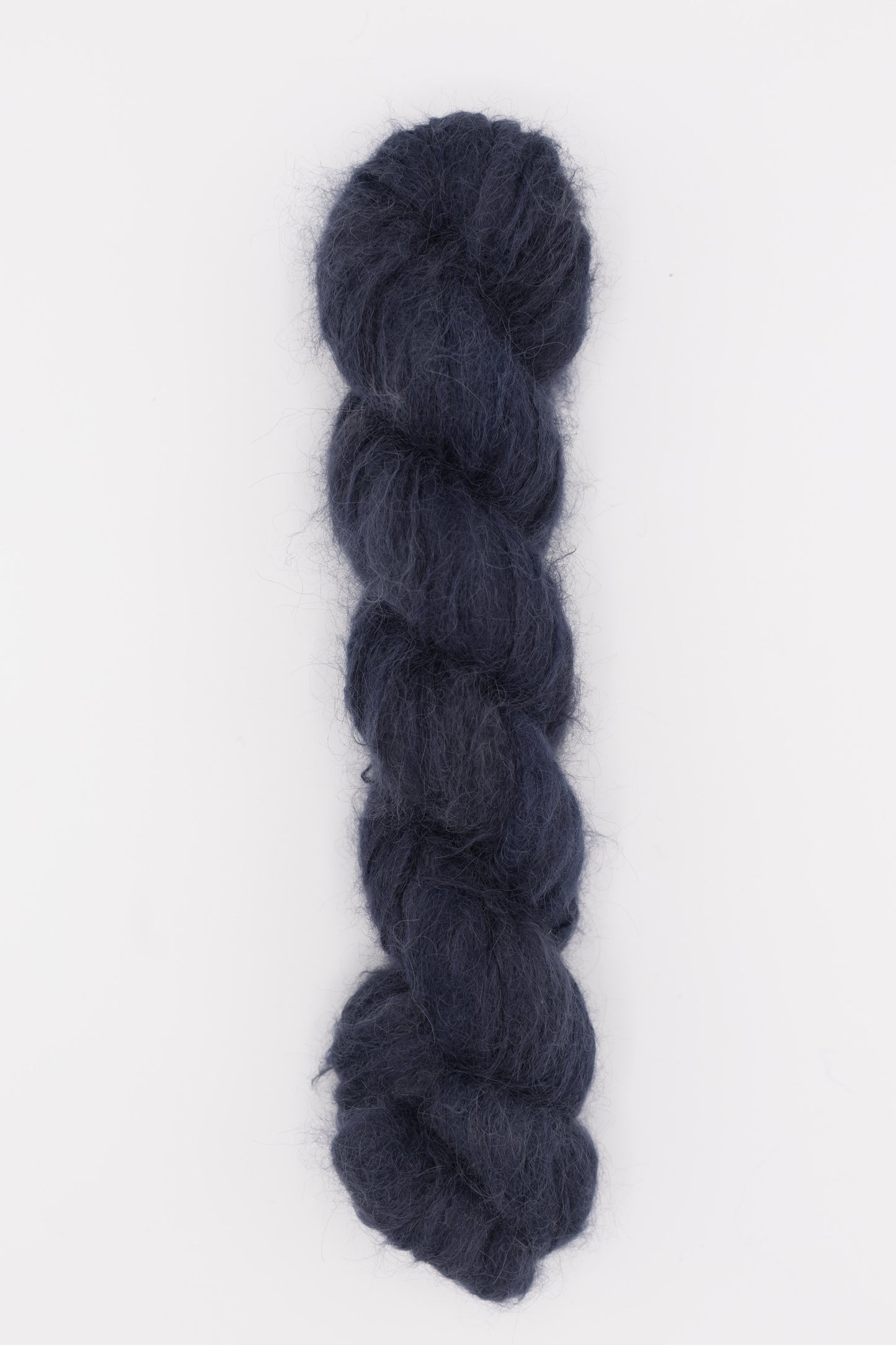 4/24 Weekend Dyed-to-Order