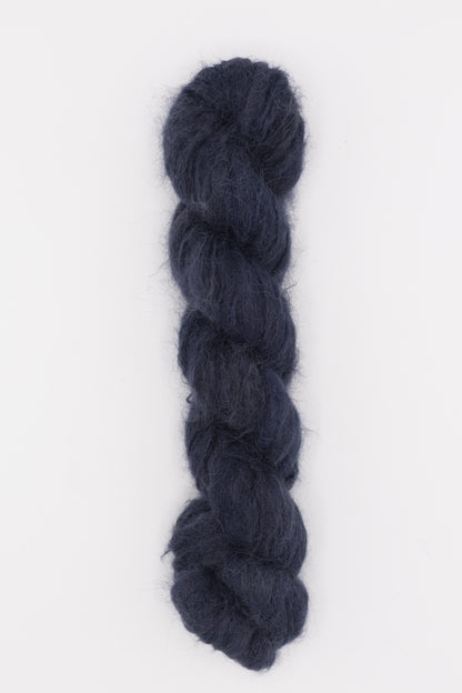 10/31 Weekend Dyed-to-Order