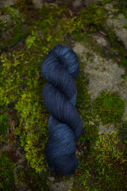 12/19 Worsted Winter Dyed-to-Order