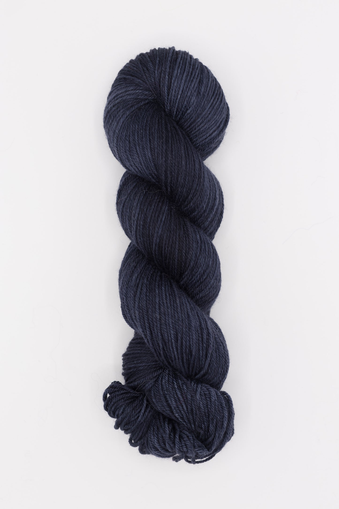 10/31 Weekend Dyed-to-Order