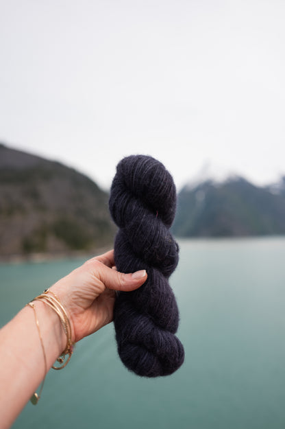 6/5 Weekend Dyed-to-Order