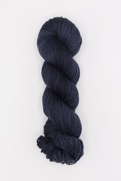 Sweater Weather Labor Day Dyed-to-Order