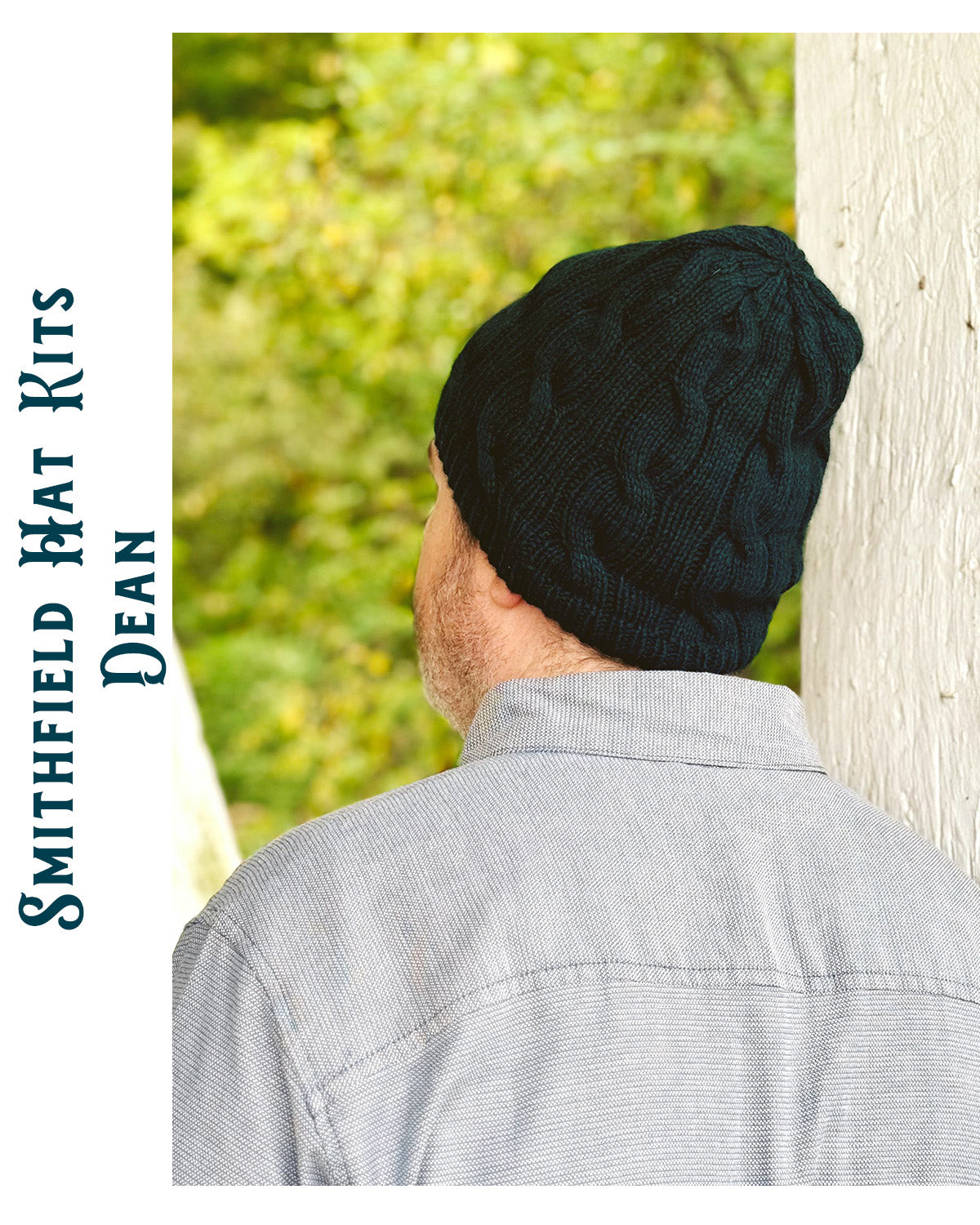 Smithfield Hat Kits