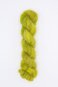 Birdie - pomme verte