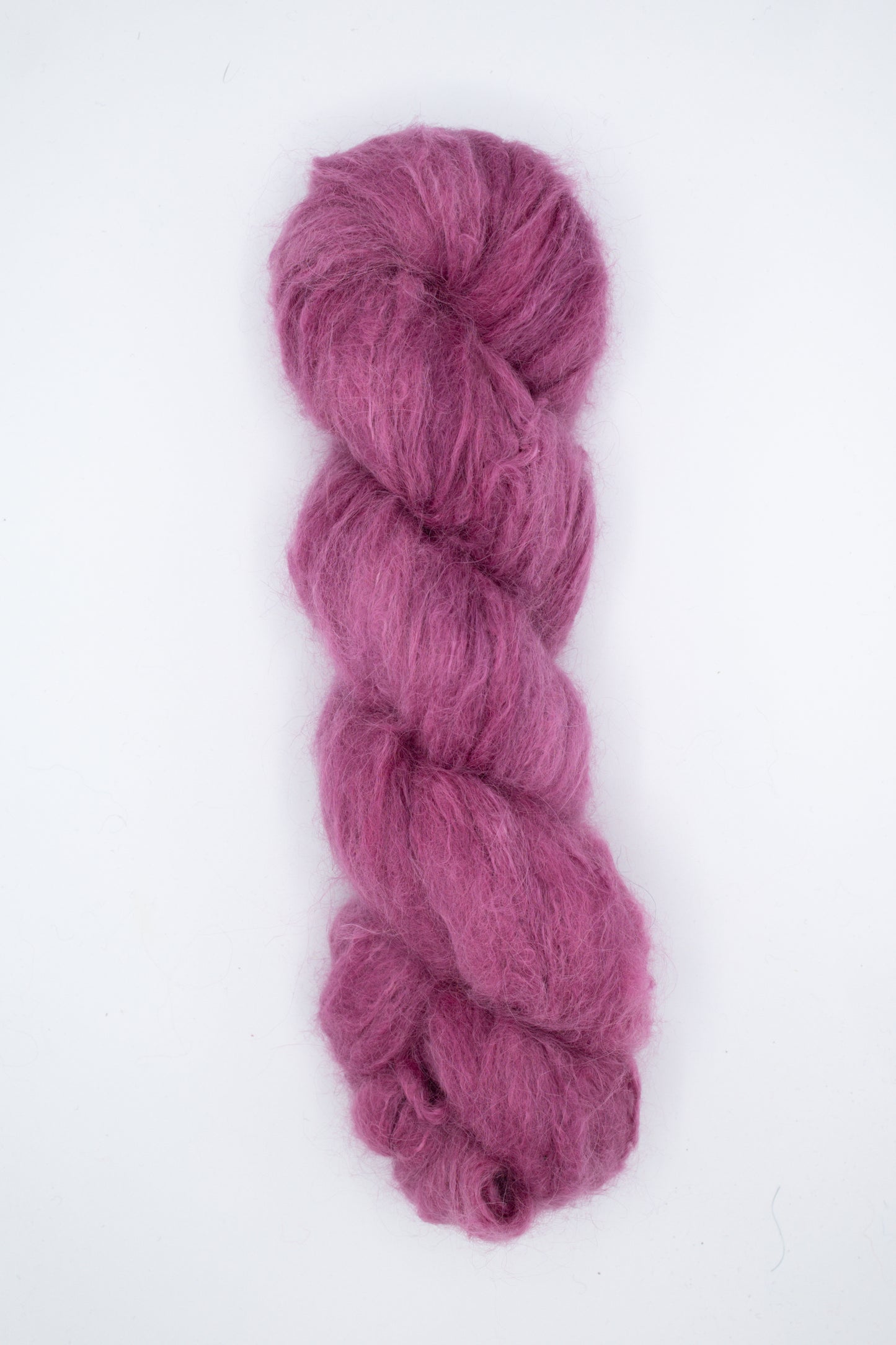 2026 Valentine's Day Dyed-to-Order