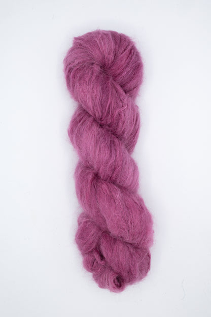 2026 Valentine's Day Dyed-to-Order