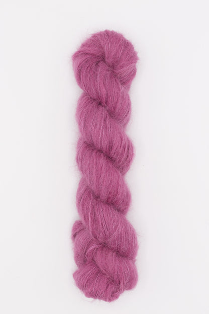 2025 Boxing Day Dyed-to-Order