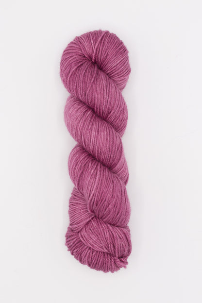 Avenue Pullover Kits