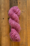 5/16 Dyed-to-Order
