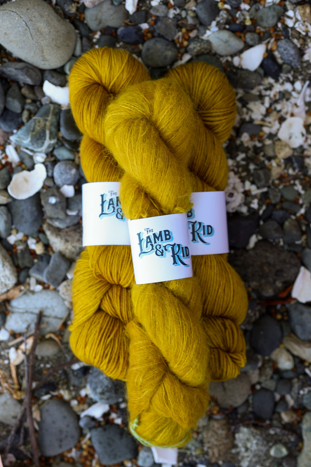 6/20 Dyed-to-Order