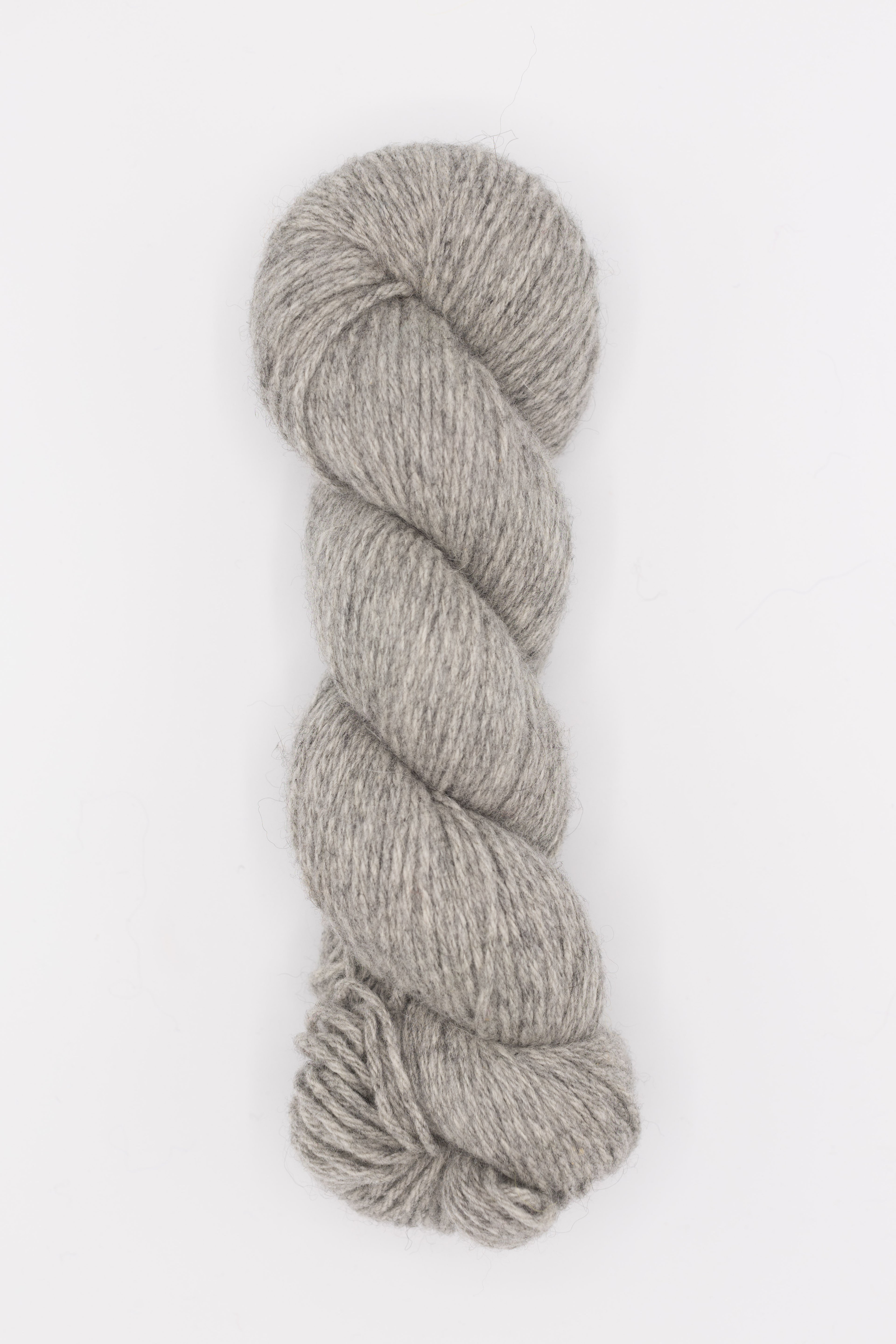 Tod Worsted - stone
