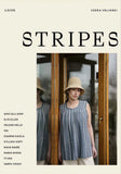 Stripes - Laine Publishing