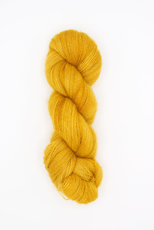 Sugar - harvest gold