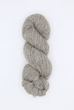 Elmer - sweatshirt 100g