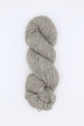 Elmer - sweatshirt 100g