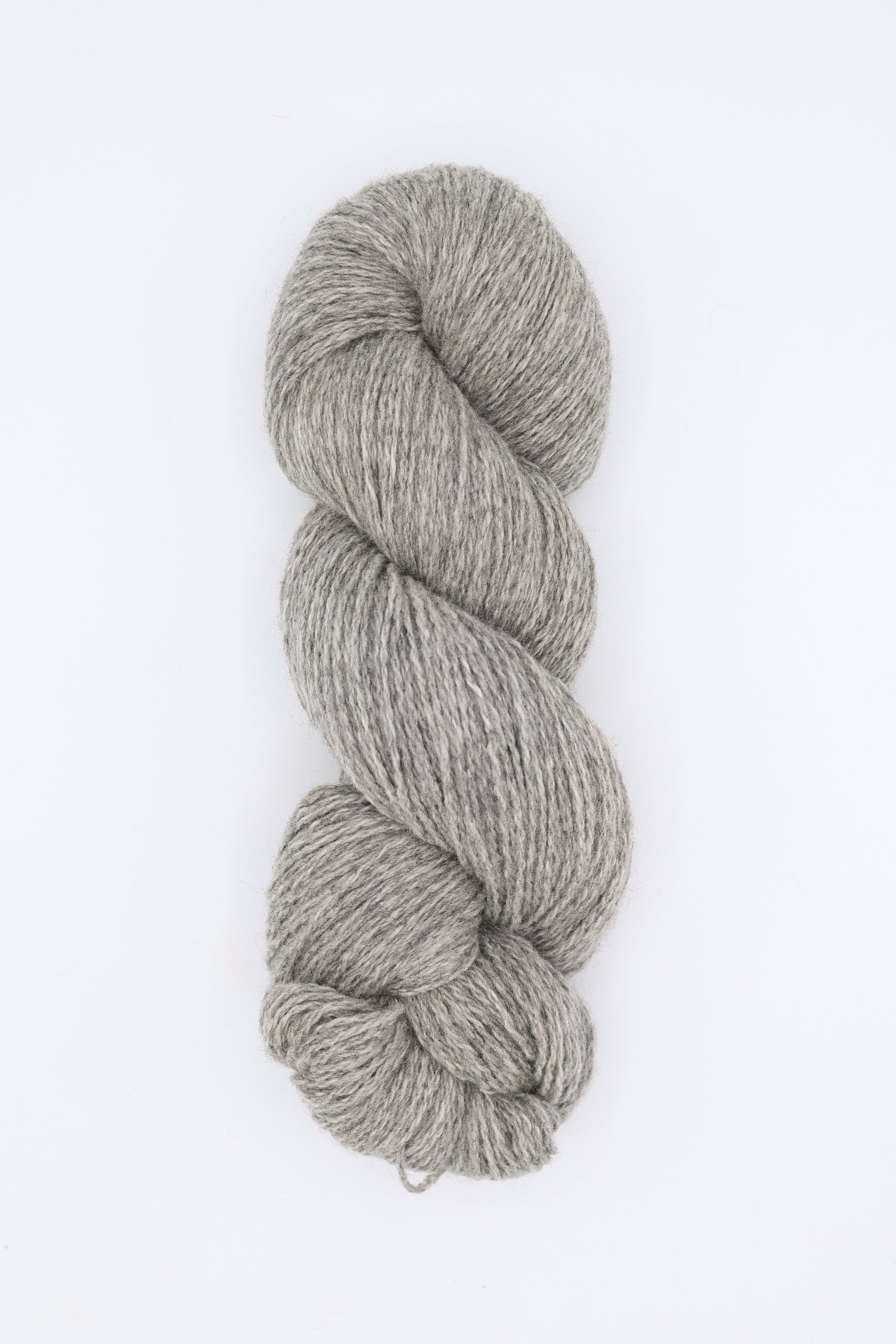 Elmer - sweatshirt 100g