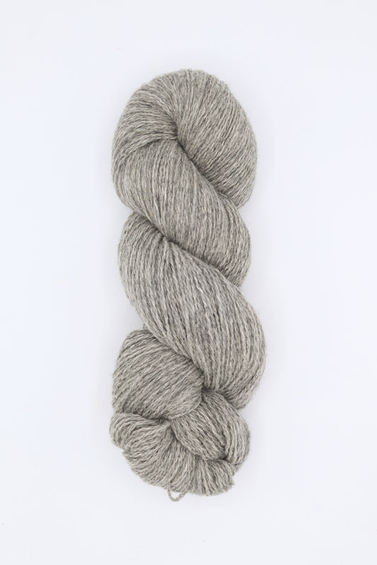 Elmer - sweatshirt 100g