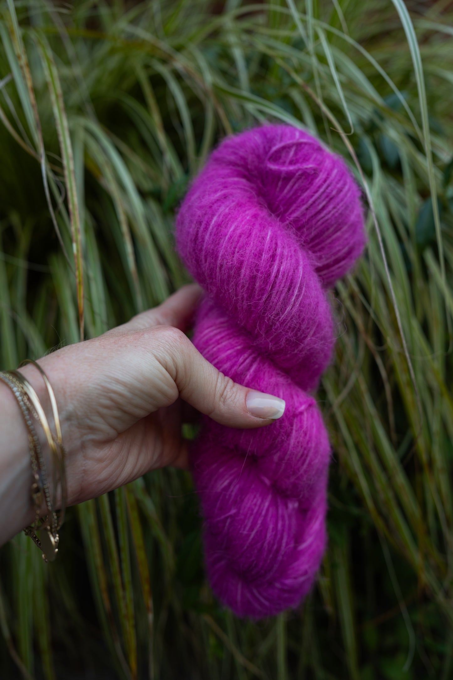 6/19 Weekend Dyed-to-Order