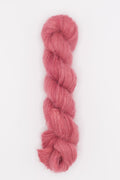 Birdie - rosa silvestre