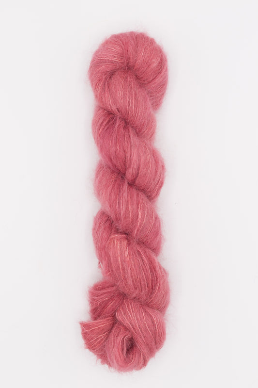 Birdie - sweetbriar