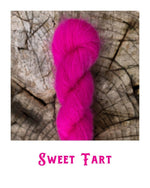 Load image into Gallery viewer, Hand Dyed Day: Dimond Laine Birdie
