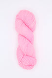 Elmer - taffy 100g