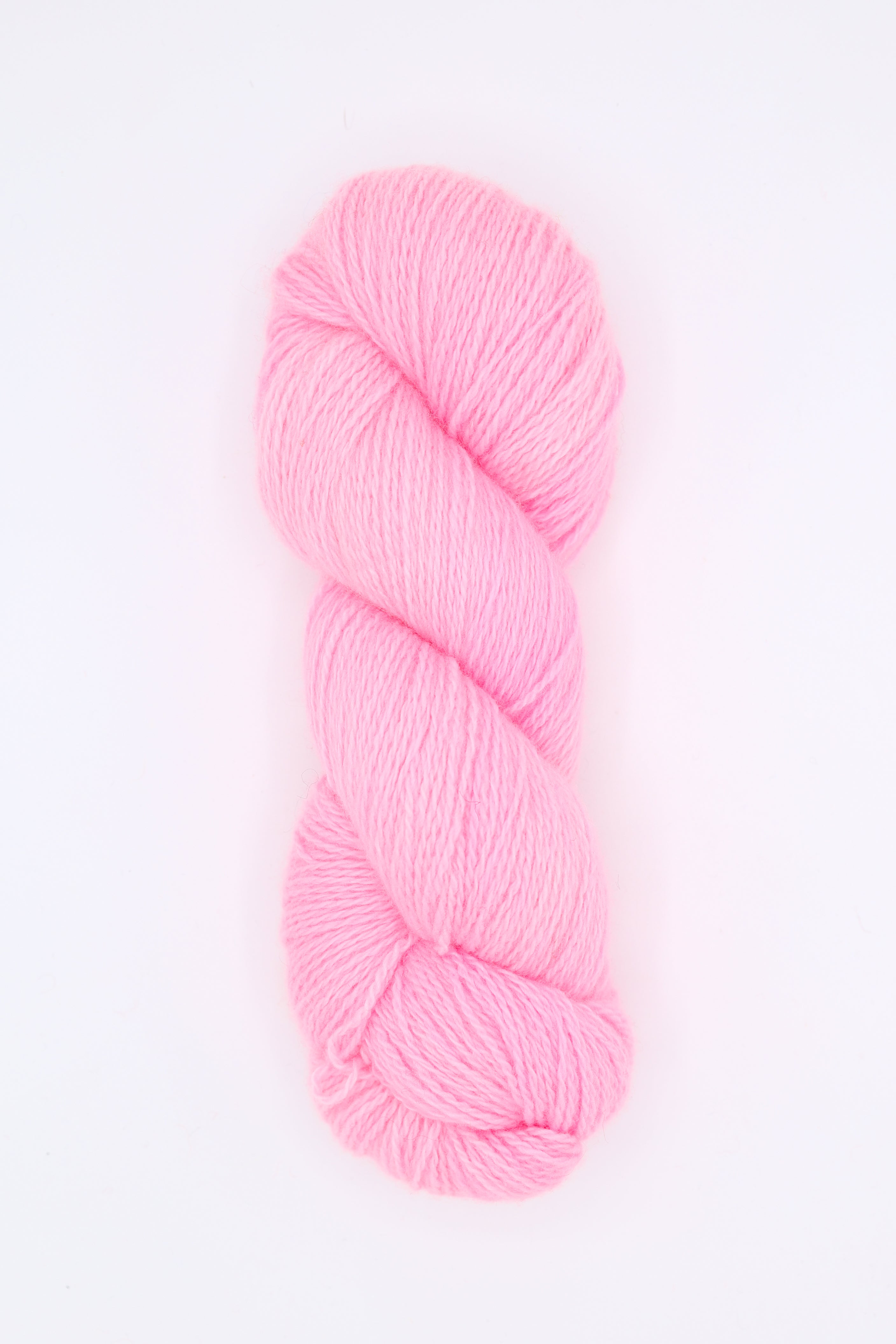 Elmer - taffy 100g