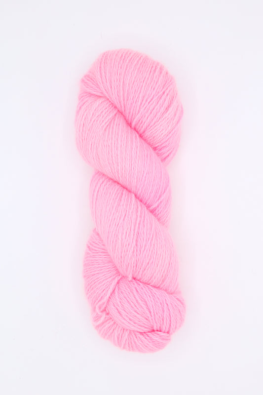 Elmer - taffy 100g