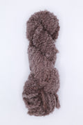 Teddy Boucle - cairn
