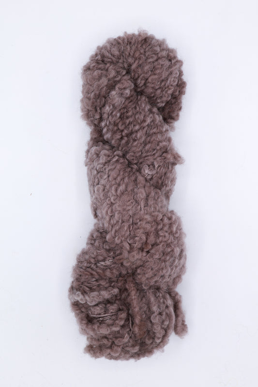 Teddy Boucle - cairn