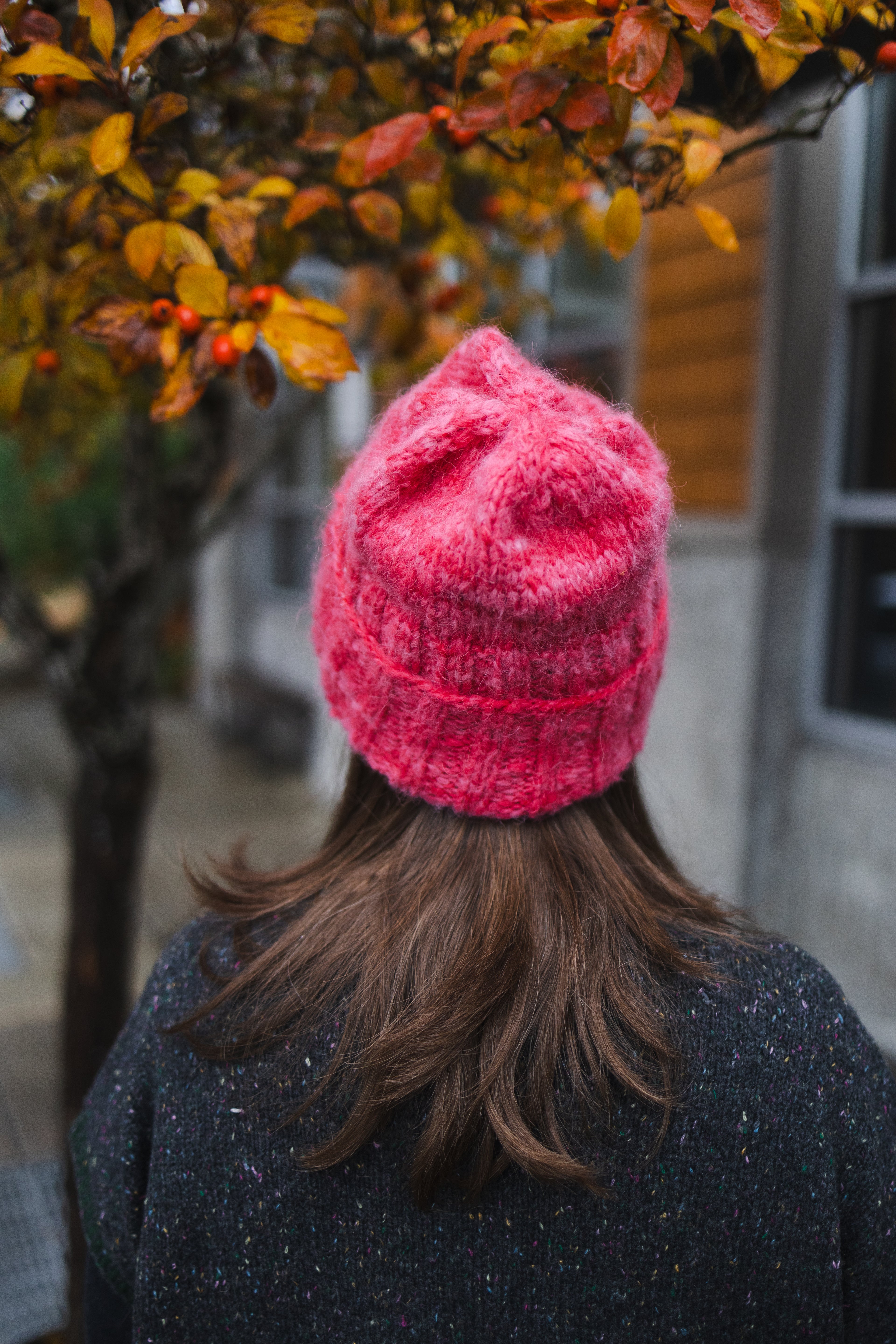 Cloud Hat Kits