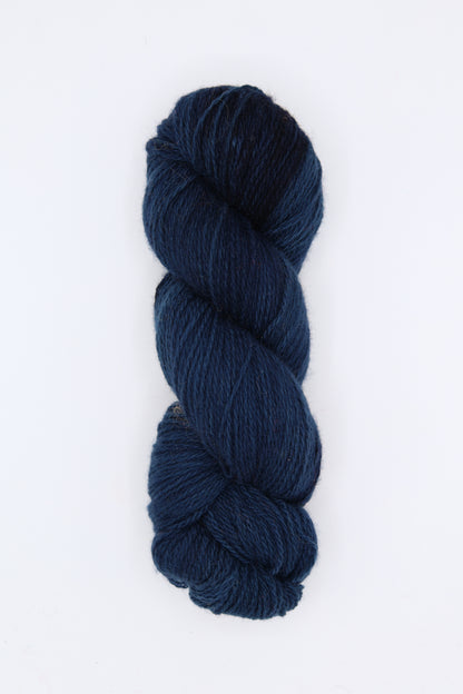 3/27 Weekend Dyed-to-Order