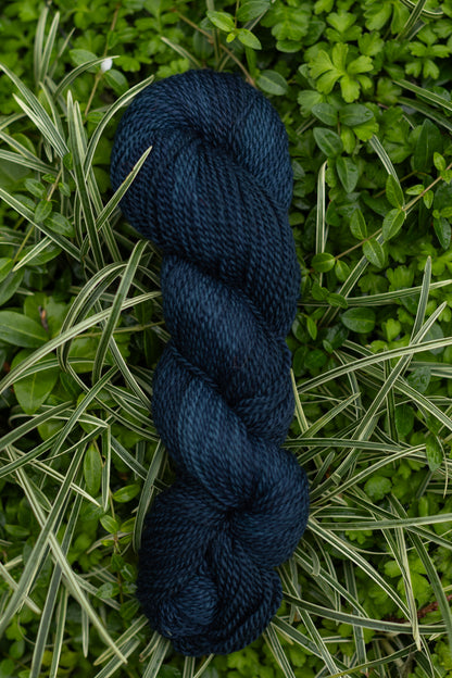 10/10 Weekend Dyed-to-Order