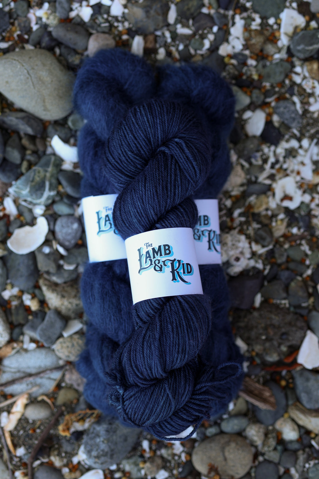 6/20 Dyed-to-Order