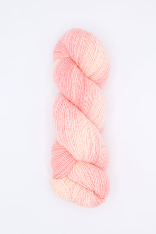 Elmer - tiny dancer 100g