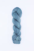 Tod - frayed jeans