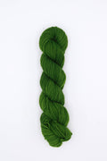 Tod - grenouille roche